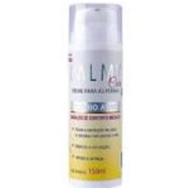 Imagem de Calmy care 150 ml - ALQUIMIA