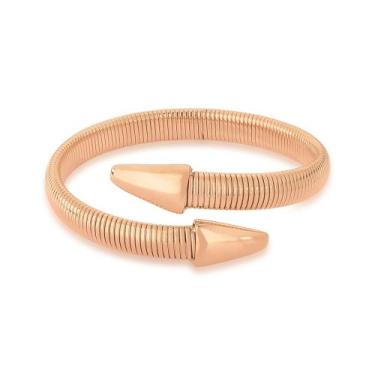 Imagem de Bracelete flecha - Mezzare 
