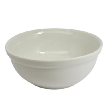 Imagem de Jogo 4 Bowls 450ml Schmidt - Mod. Eldorado