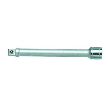 Imagem de Extensão 1/2'' x 5'' Gedore - Unica Unico, Unico, Unica