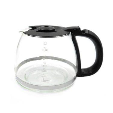 Imagem de Jarra Para Cafeteira Black E Decker Cm120 12 Cafés - B&D