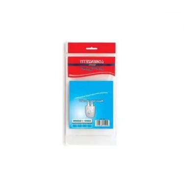Imagem de Resistência Lorenzetti 755G 220V 5500W Aquecedor Versátil Original
