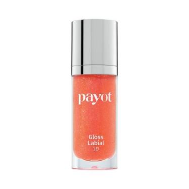 Imagem de Payot - Gloss Labial 3d - Coral 10