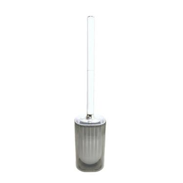 Imagem de Escova Sanitaria 48cm - Dalla Valle