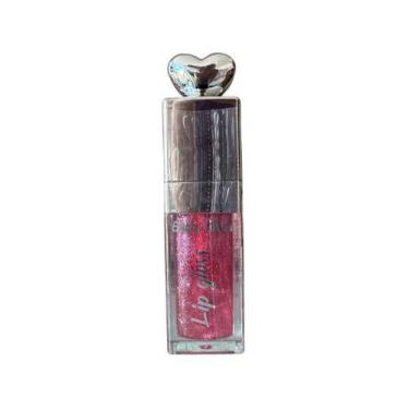 Imagem de Lip gloss bobbi rara cor:06, 06
