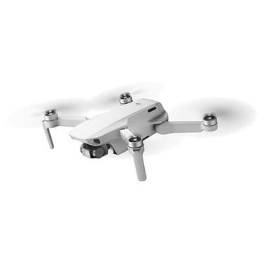 Imagem de Drone Mavic Mini 2 Combo Fly More - 31 Min 4K - dji