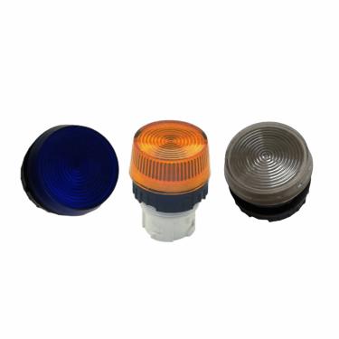 Imagem de Visor Cod V 301/14 - Ace Schmersal | Azul