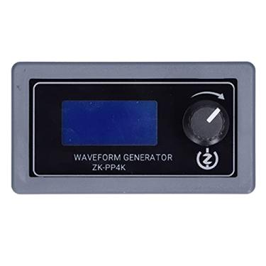 Imagem de Eujgoov DC Power Redutor 48V para 5V Conversor de Voltagem Redutor de Voltagem Impermeável Converter Regulador para Sistemas de Navegação de Carro