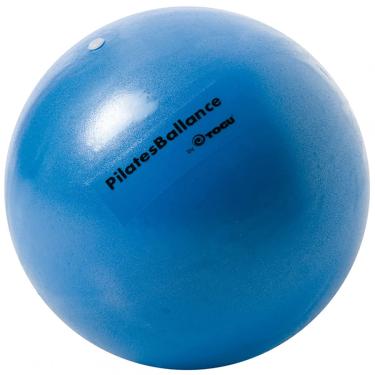 Imagem de Togu Bola de dança Pilates 12" (30 cm), azul