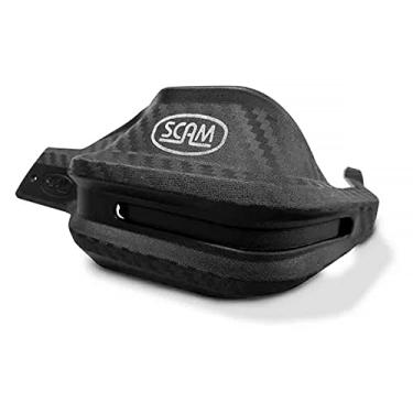 Imagem de Protetor De Mao Xre190 2016+ Scam Spto391