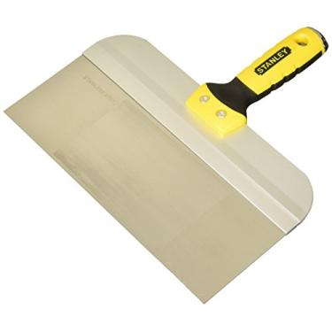 Imagem de STANLEY Espátula Inox para Drywall 10 Pol. (254mm) STHT05771