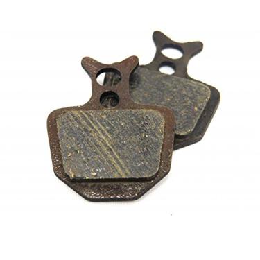 Imagem de Clarks Organic Formula Oro Disc Pads