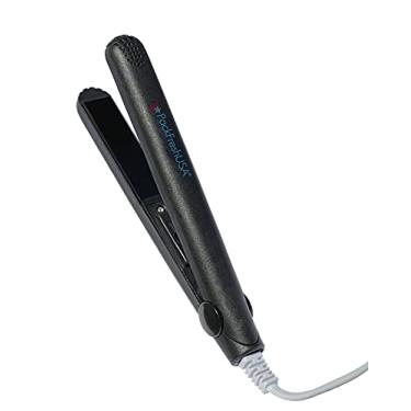 Imagem de PackFreshUSA Mini seladora de saco de plástico com selagem a calor