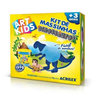 Jogo Aprendendo As Cores Inglês e Português Play-Doh - Fun - Outros Jogos -  Magazine Luiza