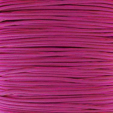 Imagem de PARACORD PLANET 550 Nylon Paracord 7 Fios Tipo III Cabo Utilitário - Maior Seleção Disponível!