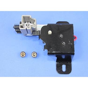 Imagem de Interruptor superior dobrável MOPAR-AIRCORE 68028376AA