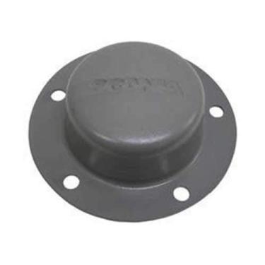 Imagem de CALOTA CUBO DIANTEIRO PARA SCANIA F112 T112