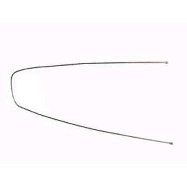 Imagem de CANO FREIO MESTRE MB 0364 0370 0365 0355