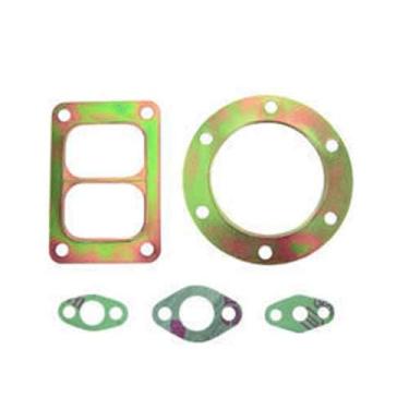 Imagem de JOGO JUNTAS TURBINA GRANDE LACON PARA SCANIA L110 111 L111 BR116