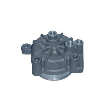 Imagem de CANECA CAIXA TRANSFERENCIA CAMBIO MB G210 G211 G240 1933S 1938S 1944S LS2638 LS1938