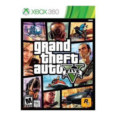 11 dicas para entrar bem em GTA Online - GTA V - Grand Theft Auto 5 - GGames