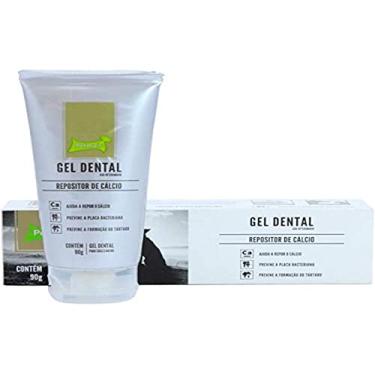 Imagem de GEL DENTAL REPOSITOR DE CALCIO 85GR