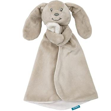 Imagem de Buba Naninha Coelhinho