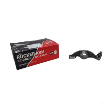 Imagem de Balancim Vini Dafra Laser 150 ano 2008 até 2010