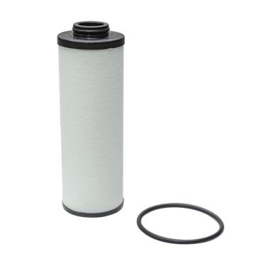 Imagem de Filtro do Câmbio Automático Audi A5 A7 Q5 R8 RS5 3.0 Tfsi 7 Marchas - Wega - WOEC008