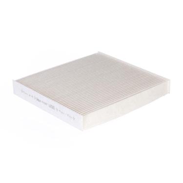 Imagem de Filtro De Ar Condicionado Corolla Hilux Rav Camry Prius