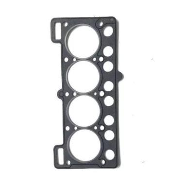 Imagem de Junta Do Cabeçote Escort E Delrey 1.6 Motor Cht
