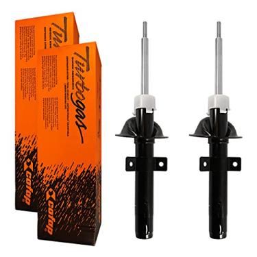 Imagem de Amortecedor Dianteiro -Turbogás Cofap GP30079 comp. Ford: Ka 1.0 / 1.3 / 1.6 97/07