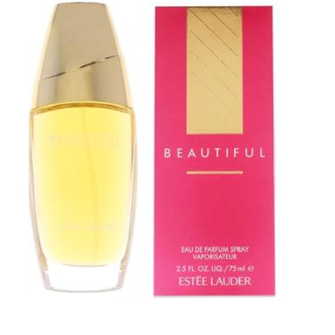 Imagem de Beautiful Estée Lauder Edp Fem