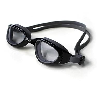 Imagem de ZONE3 Óculos de natação Attack