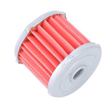 Imagem de Filtro de Transmissão de Carro 25450 RAY 003 Qualidade Auto Trans Filtro ODYSSEY PILOT Metal Cor de Papel Novo Adequado para TL ODYSSEY PILOT