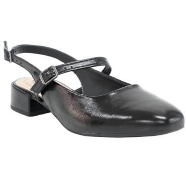 Imagem de Sapato Dakota G9711-0003