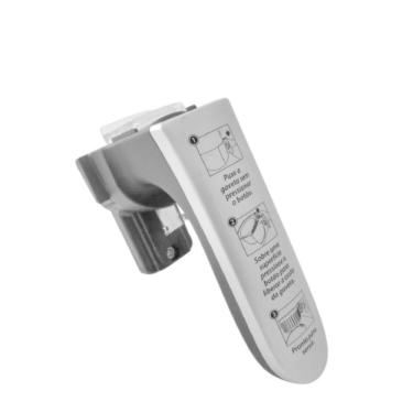 Imagem de Puxador Cabo Air Fryer Mondial  Af-33/Af-34