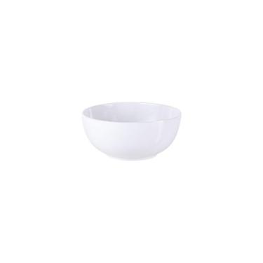 Imagem de Saladeira Tramontina Maria Augusta Em Porcelana 15 Cm