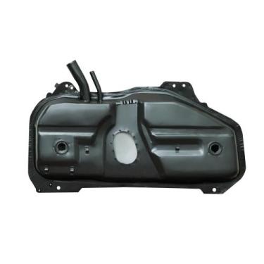 Imagem de Tanque de combustível Palio/Siena/Argo/Idea/Punto/Novo Uno - Metallico