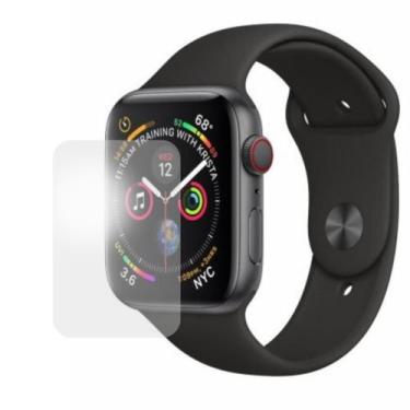 Imagem de Película Fosca Para Apple Watch Series 4 - Rock Space, 40mm
