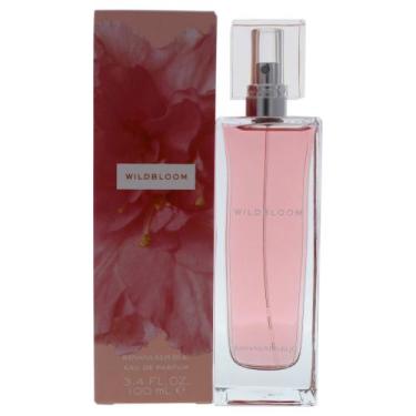 Imagem de Perfume Banana Republic Wildbloom Edp Spray Para Mulheres 100ml - Pari