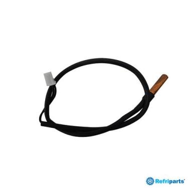 Imagem de Sensor Serpentina Evaporadora SPRINGER - 202301300426 - MIDEA