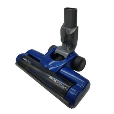 Imagem de Bico Bocal Múltiplo Completo Versão Nova para Aspirador WAP Acqua Mob 