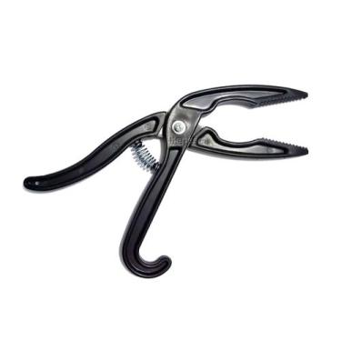 Imagem de Alicate de Contenção Pega Peixe (22cm) - Elastic
