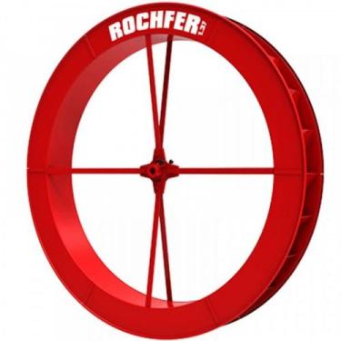 Imagem de Roda Dágua 1,37 x 0,17  Série A  Rochfer