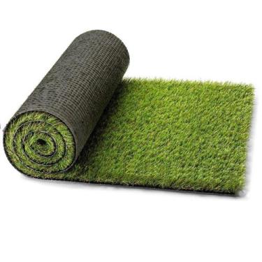 Imagem de Grama Sintética Deluxe Grass 22Mm - 2X4M (8M2) Realista - Oneplay