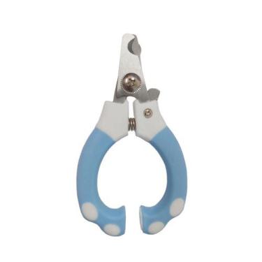 Imagem de Cortador Alicate De Unha Para Cães E Gatos - Xh