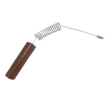 Imagem de Aurímetro ou Aurameter Tradicional