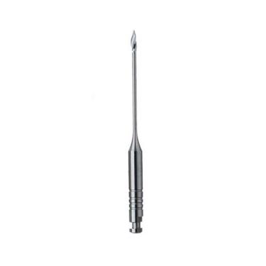Imagem de Broca Gates Glidden CA32 Unidade -  Dentsply, N°4
