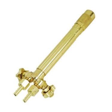 Imagem de Maçarico de solda modelo 201 ww soldas